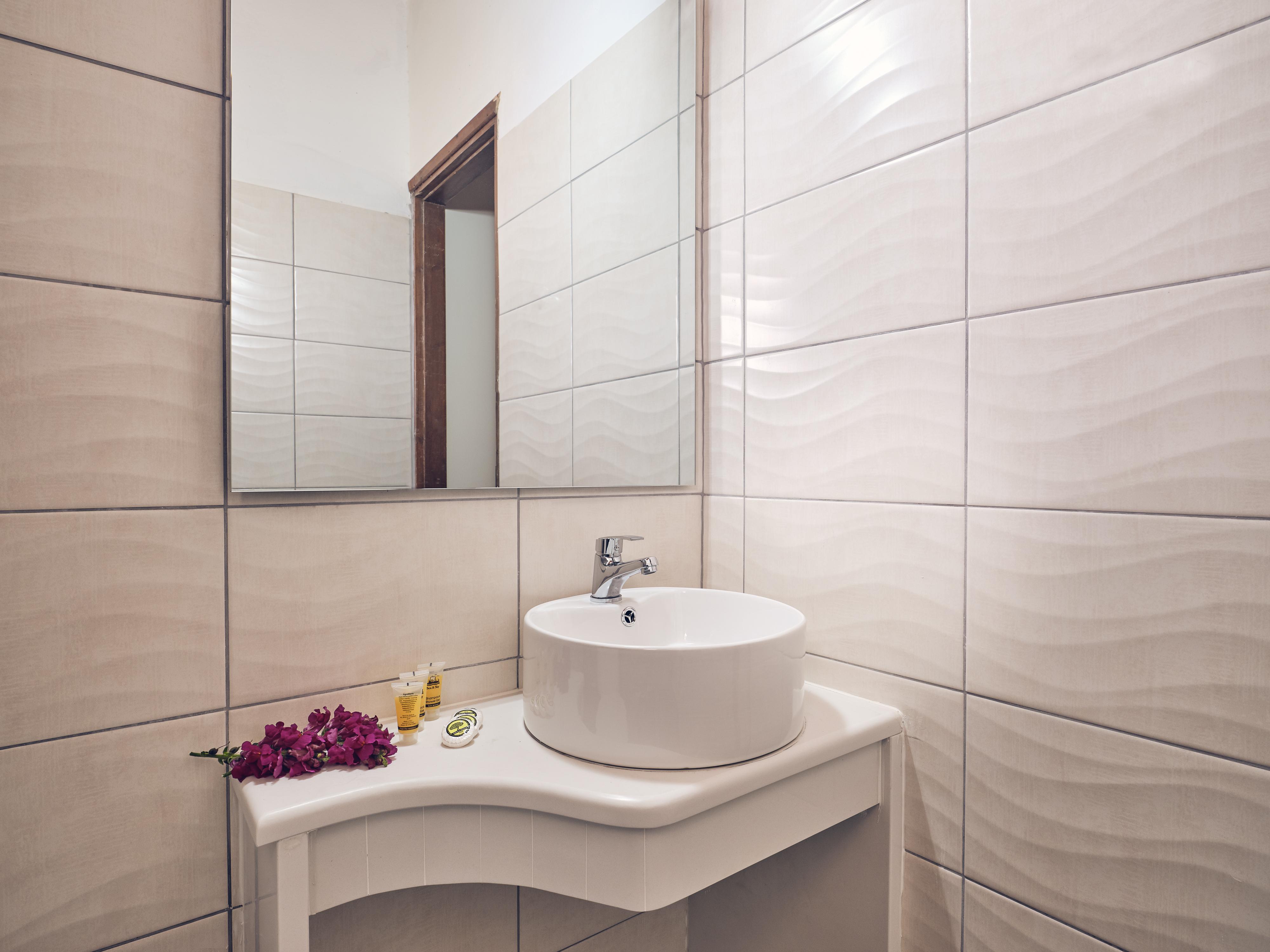Savvas Hotel (Adults Only) Laganas Bagian luar foto