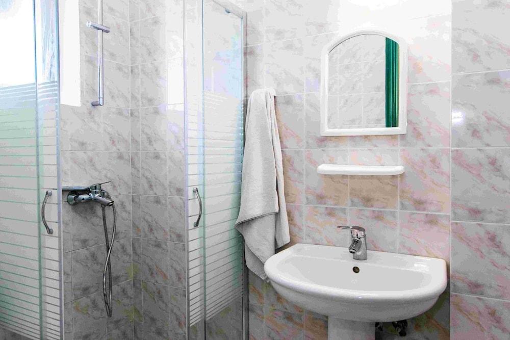 Savvas Hotel (Adults Only) Laganas Bagian luar foto