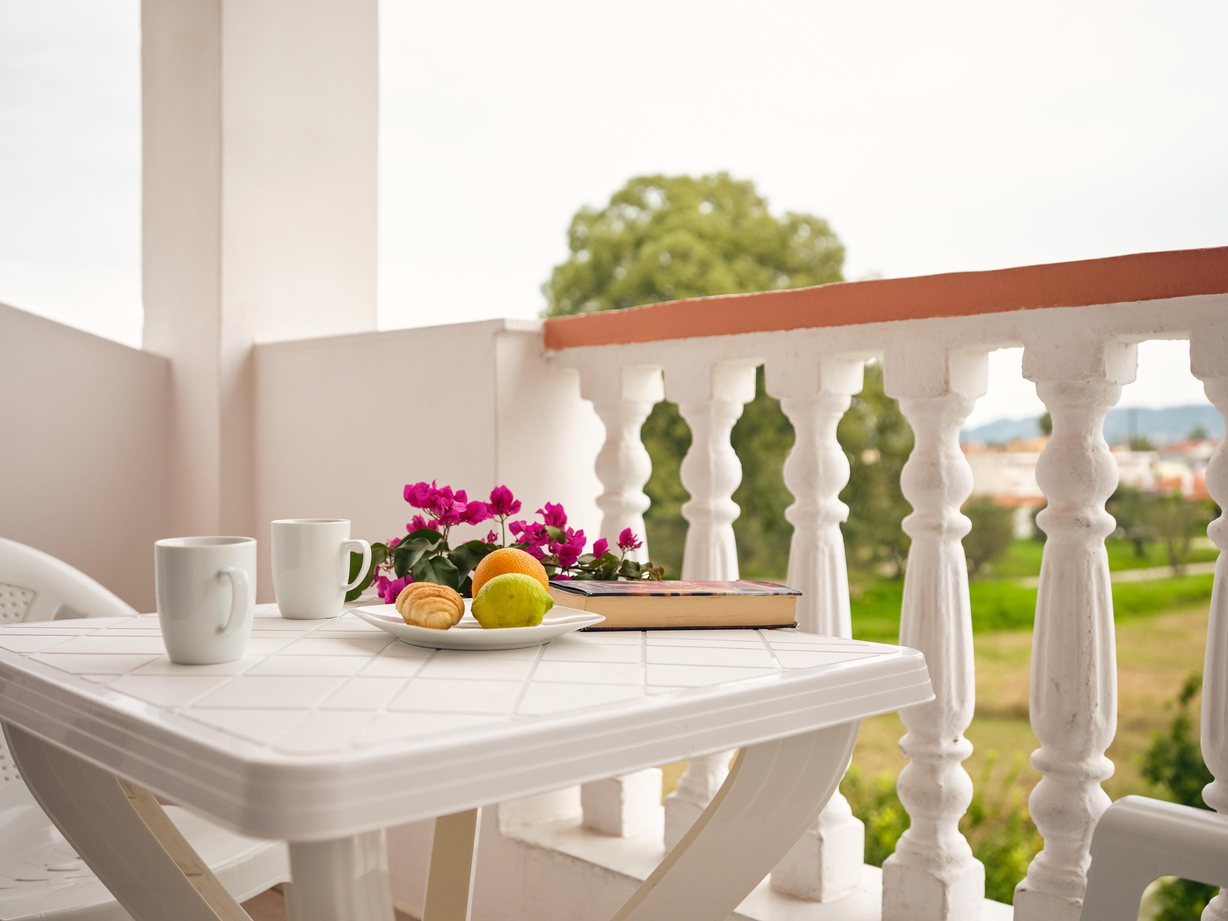 Savvas Hotel (Adults Only) Laganas Bagian luar foto