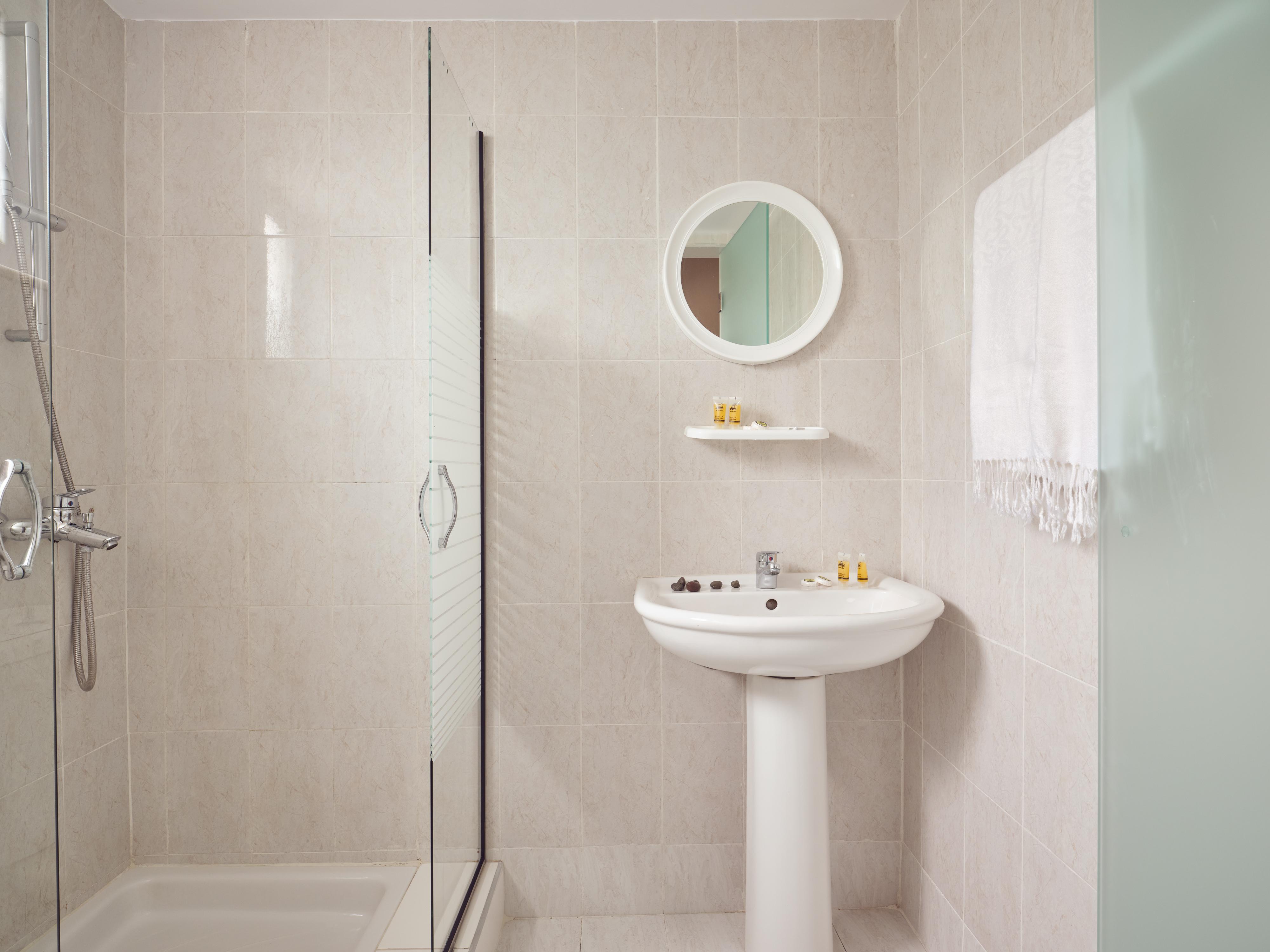 Savvas Hotel (Adults Only) Laganas Bagian luar foto