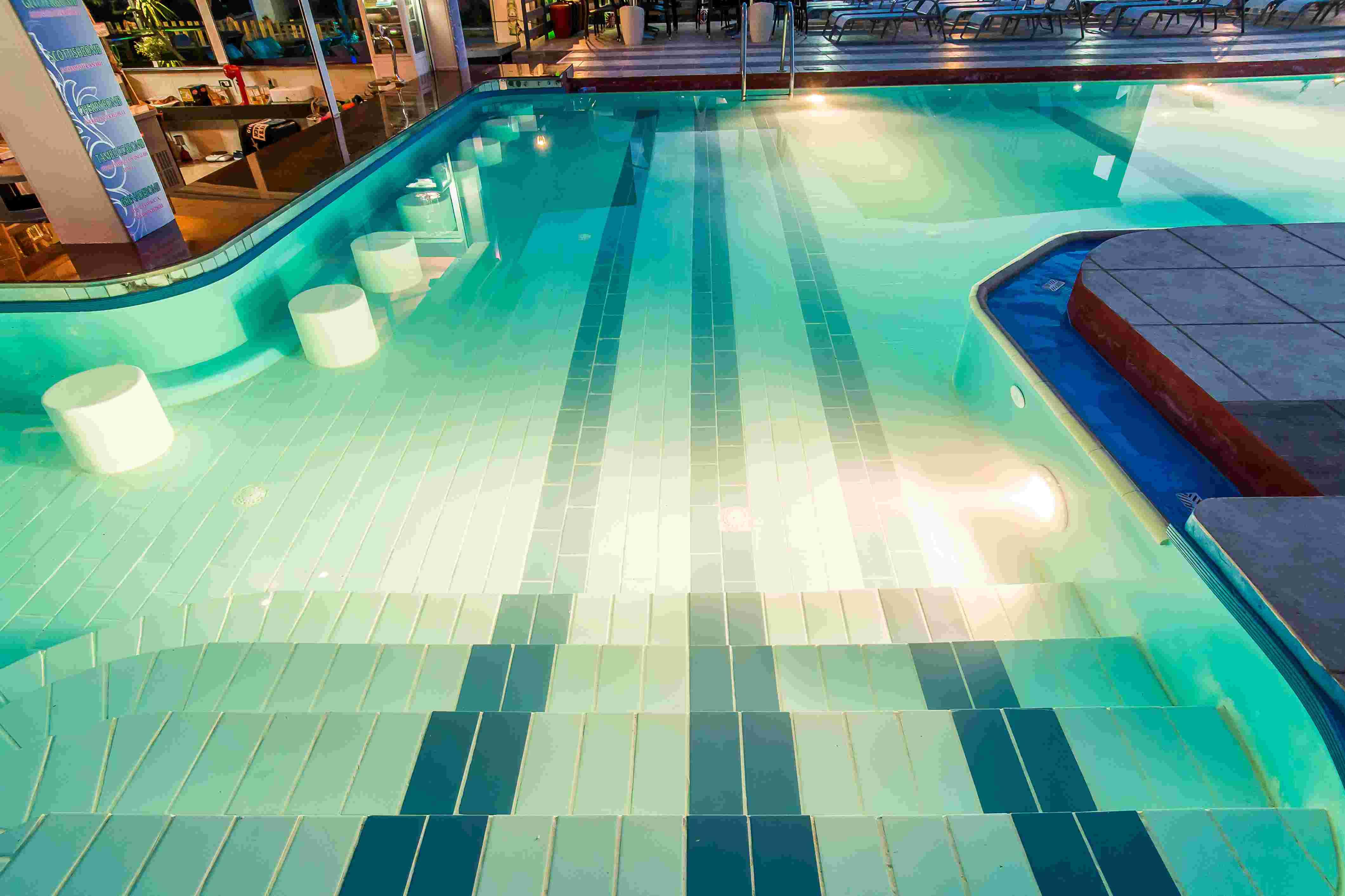 Savvas Hotel (Adults Only) Laganas Bagian luar foto